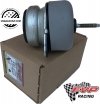 Poduszka silnika Ford Mustang 2005-