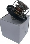 Termostat 91'C silnika Dodge Nitro 3,7 V6