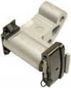 Napinacz lewego łańcucha wałków rozrządu silnika Ford Edge 3,5 V6 iVCT 2007-2010