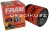 Filtr oleju FRAM  Ford Mustang 2,3 EcoBoost