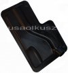 Filtr oleju skrzyni biegów 6T75 GMC Acadia 3,6 V6
