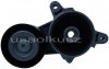 Napinacz paska wielorowkowego MICRO Dodge Avenger 2,0 CRD