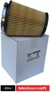 Filtr powietrza MOTORCRAFT Ford F-150 F150 5,2 V8 Supercharged 2023-2024
