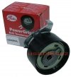Napinacz paska  rozrządu Mazda Tribute 2,0 2001-2004