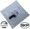 Zawór PCV Cadillac STS 3,6 V6 2005-2011
