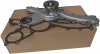 Pompa wody Toyota RAV4 3,5 V6 2006-2012