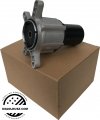 Silnik nastawnik reduktora skrzyni rozdzielczej Jeep Grand Cherokee 2005-2010 5143786AA 68256976AA