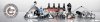 Obudowa filtra oleju z chłodnicą oraz czujnikami Lancia Thema 3,6 V6 2014-