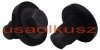 Korek spustowy misy oleju silnika Dodge Durango 3,6 V6