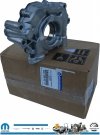 Pompa oleju silnika MOPAR Jeep Grand Cherokee SRT 6,4 V8 2012-2021