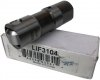 Popychacz hydrauliczny zaworu Buick Allure 5,3 V8 2008-2009