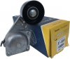 Napinacz paska micro Ford Explorer 4,6 V8