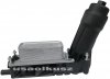 Obudowa filtra oleju z chłodnicą oraz czujnikami MOPAR Fiat Freemont 3,6 V6 -2013