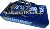 Pierścienie tlokowe Chrysler Sebring 3,5 V6