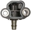 Napinacz hydrauliczny lewego łańcucha rozrządu silnika Lincoln Navigator 5,4 V8 2003-
