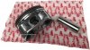 Tłok silnika 1,2x1,2x2,0 Jeep Grand Cherokee 5,7 V8 2009-