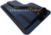 Filtr olej Dextron VI skrzyni biegów 6T75 Suzuki XL-7 2009