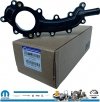 Podstawa obudowy termostatu MOPAR Dodge Charger 3,6 V6
