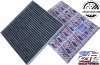 Filtr przeciwpyłkowy kabinowy węglowy Jeep Grand Cherokee 2011-2022