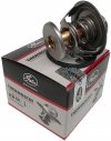 Termostat 87'C Mazda Tribute 3,0 V6