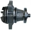 Pompa wody Suzuki XL-7 2,7 V6 2002-2006