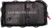 Filtr oleju skrzyni 845RE Dodge Challenger RWD 3,6 V6 2015-