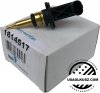 Czujnik temperatury silnika Jeep Wrangler JL  3,6 V6 2018-