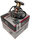 Termostat 87'C Mazda MPV V6 2000-2006