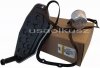 Filtr oleju skrzyni biegów 45RFE Dodge Dakota 2WD 2000-