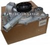 Pompa wody MOPAR Chrysler 300C SRT 6,4 V8