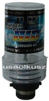 Żarnik D2R Xenon HID 35W 4300K Mitsubishi Outlander 2010-