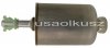 Filtr paliwa Chevrolet Suburban 5,3 V8 2002-2004