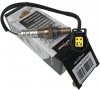 Sonda lambda tylna lewa Jeep Grand Cherokee 4,7 V8 2001-2004