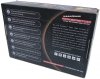 Klocki hamulcowe przednie POWERSTOP Z16 EVOLUTION Cadillac XLR 2004-2009