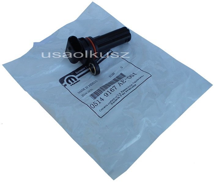 Czujnik Położenia Wału Mopar Chrysler Voyager Town Country