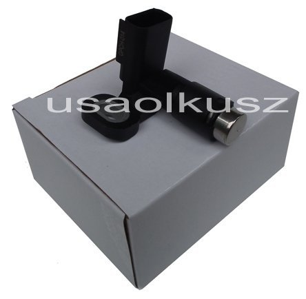 Czujnik Położenia Wału Chrysler Voyager V6 1998 2000