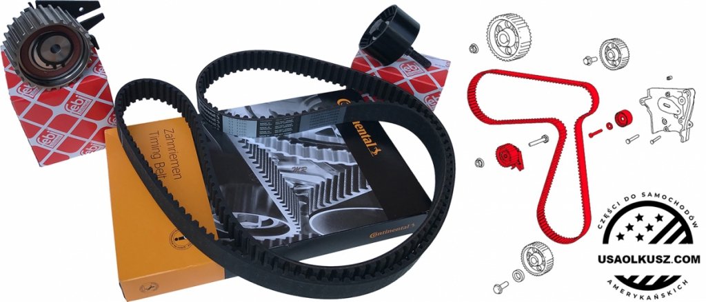 レネゲードNO8.6 レネゲードNO8.6 レネゲードNO8.6 レネゲードNO8.6 Bilstein Renegade