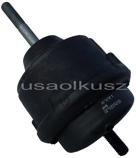 Poduszka Silnika Chrysler Pacifica 2007 2008 Fwd