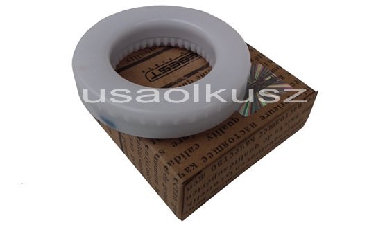 Łożysko G 243 Rnego Mocowania Amortyzatora Chrysler Voyager