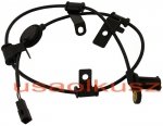 Tylny PRAWY czujnik ABS Ford Maverick 2001-2003 YL8Z2C190AC