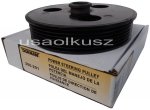 Koło pasowe pompy wspomagania Buick Rendezvous 3,4 V6 2002-2005