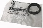 Tuleja rozprężna - Collapsible spacer MOPAR Jeep Commander Dana 8.25
