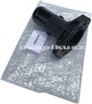 Obudowa termostatu króciec Dodge Grand Caravan 3,3 / 3,8 V6 2007-