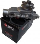 	Pompa płynu chłodzącego silnik wody Jeep Grand Cherokee 4,0 1999-2004