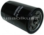 Filtr oleju silnikowego  Dodge Neon SRT4 2,4 Turbo