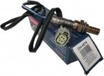 Sonda lambda tylna Ford Escape 2,5 L4 2013-2016