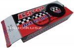 Zestaw naprawczy zacisku hamulcowego Cadillac CTS V6 2003-2007