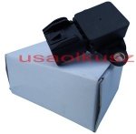 MAP Sensor Jeep Grand Cherokee 4,7 V8 2002-2004