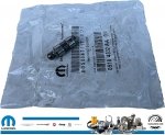 Popychacz hydrauliczny zaworu MOPAR Jeep Wrangler 3,6 V6 -2018
