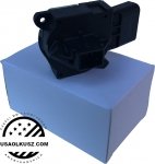 Kostka elektryczna stacyjki do samochodu Dodge Charger -2007